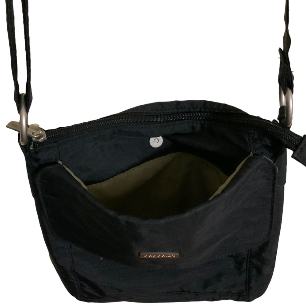 Baggallini bag